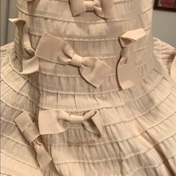 Sun hat - Picture 3 of 5